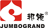 Fujian Jumbo Grand Food Co., Ltd