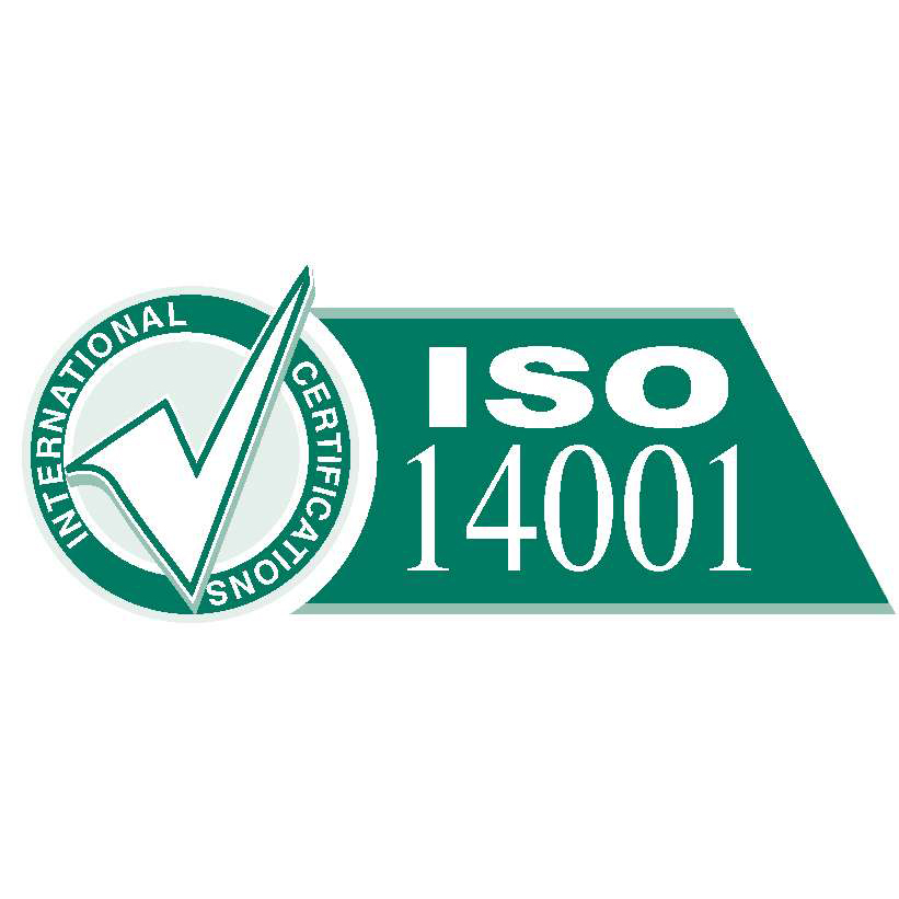 ISO14001