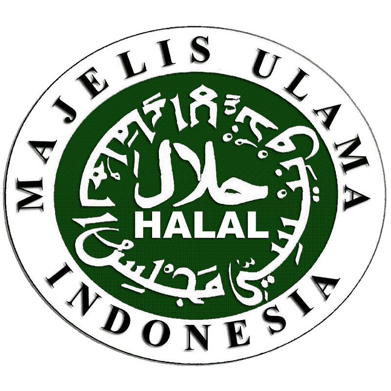 HALAL