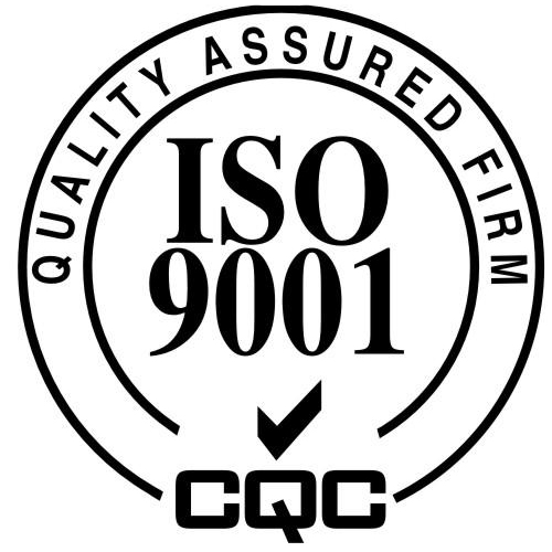 ISO9001